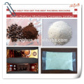 Automatic Packing Machine Coffee Powder Packing Machine (Ah-Fjj Series)